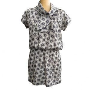 Collective Concepts Mini Dress